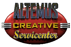 Altemus Creative
